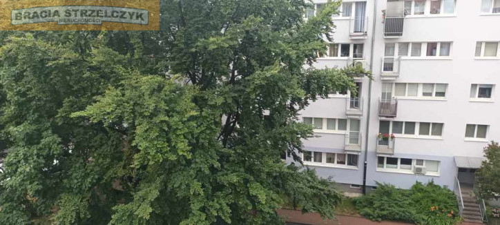 Mieszkanie Sprzedaż  Ochota Władysława Korotyńskiego 6